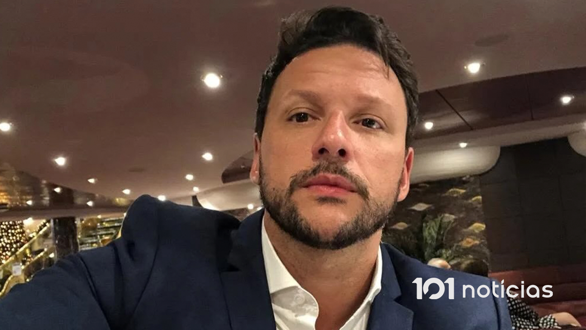 Juiz e diretor de Fórum é encontrado morto em apartamento em Francisco Beltrão