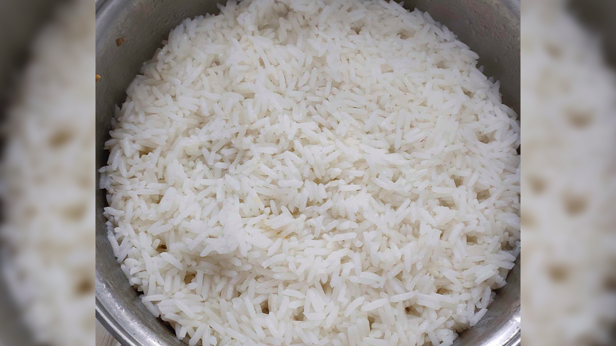 Brasil doará 10 toneladas de arroz à Colômbia após forte terremoto