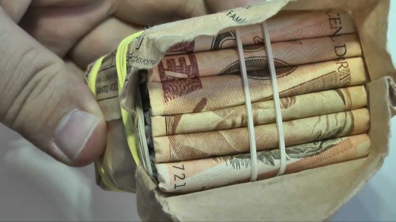 Polícia Civil evita golpe de R$ 150 mil contra idosa e prende suspeito em Toledo