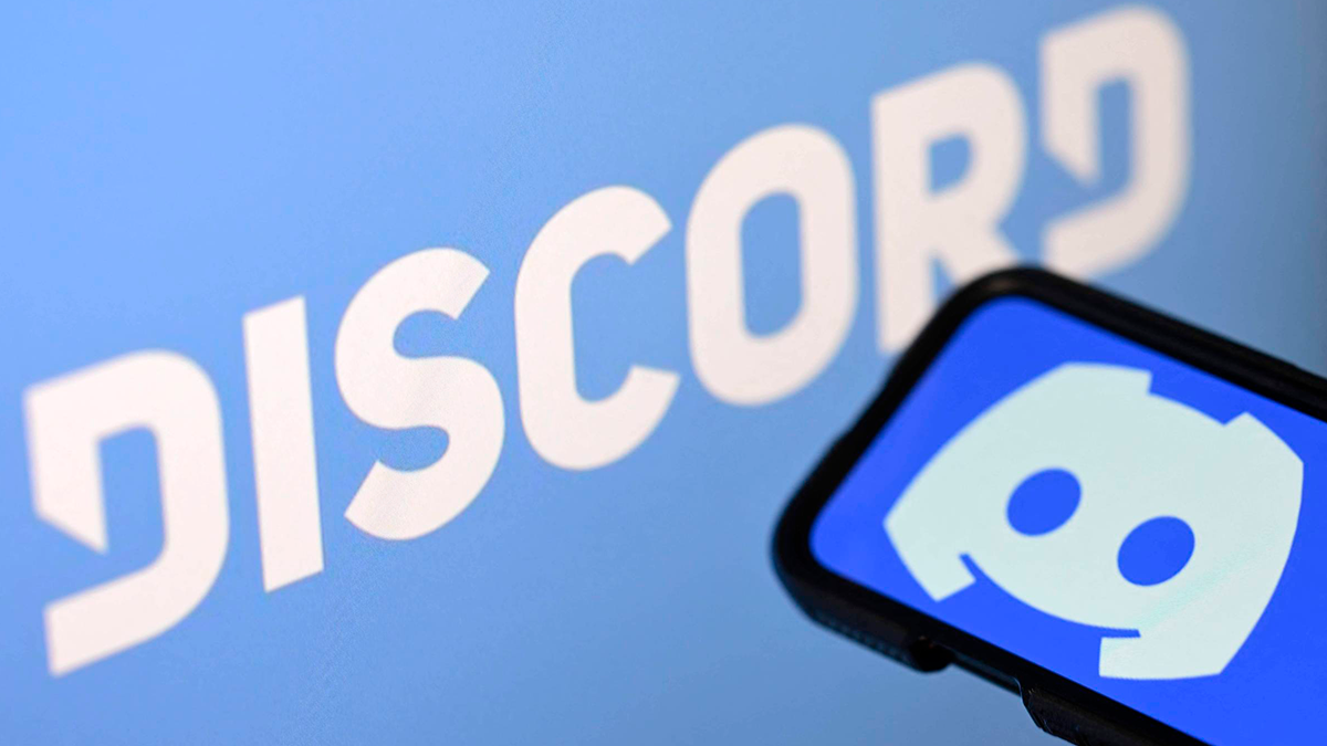 Discord recorre de decisão da ANPD que suspendeu transmissões de vídeo da plataforma no Brasil