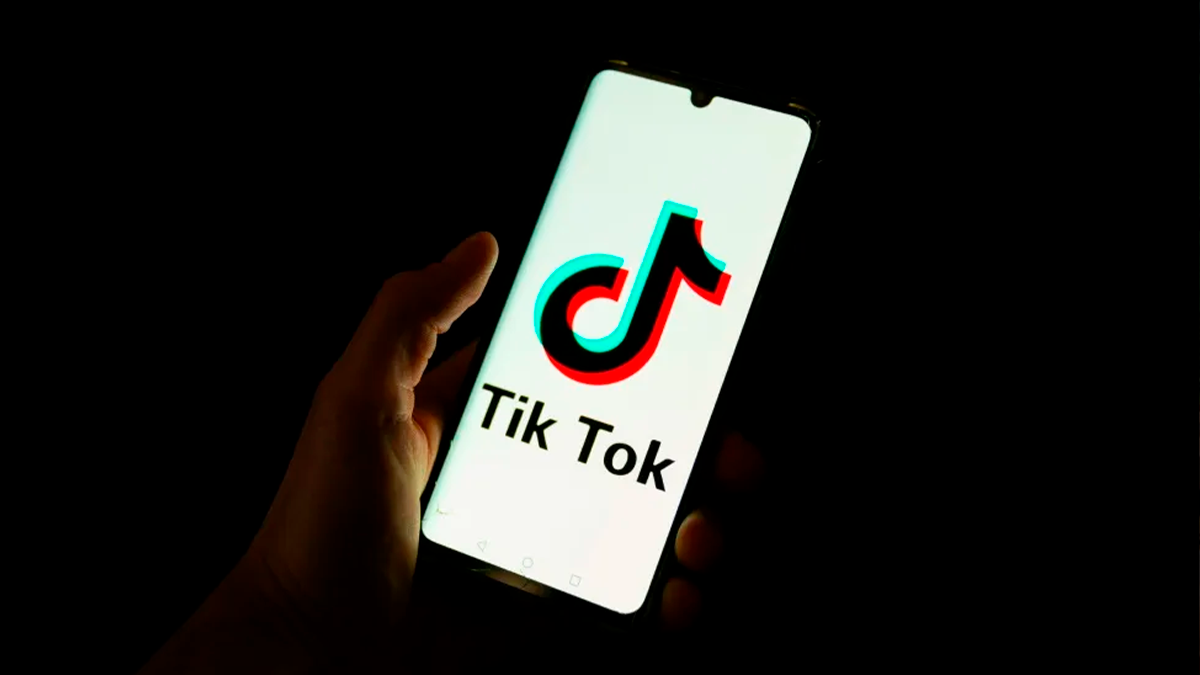 ANPD multa TikTok em R$ 153,7 milhões por falhas na proteção de dados de crianças e adolescentes