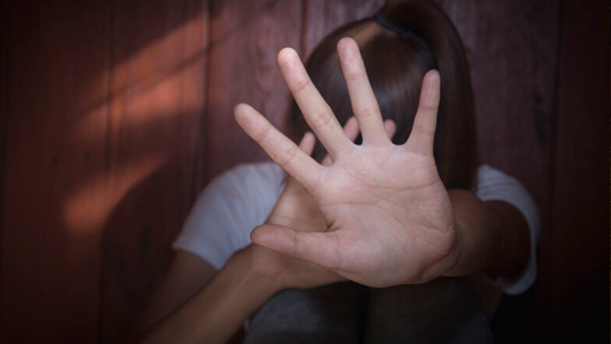 Adolescente de 16 anos sofre abuso sexual na porta de casa em Jandaia do Sul