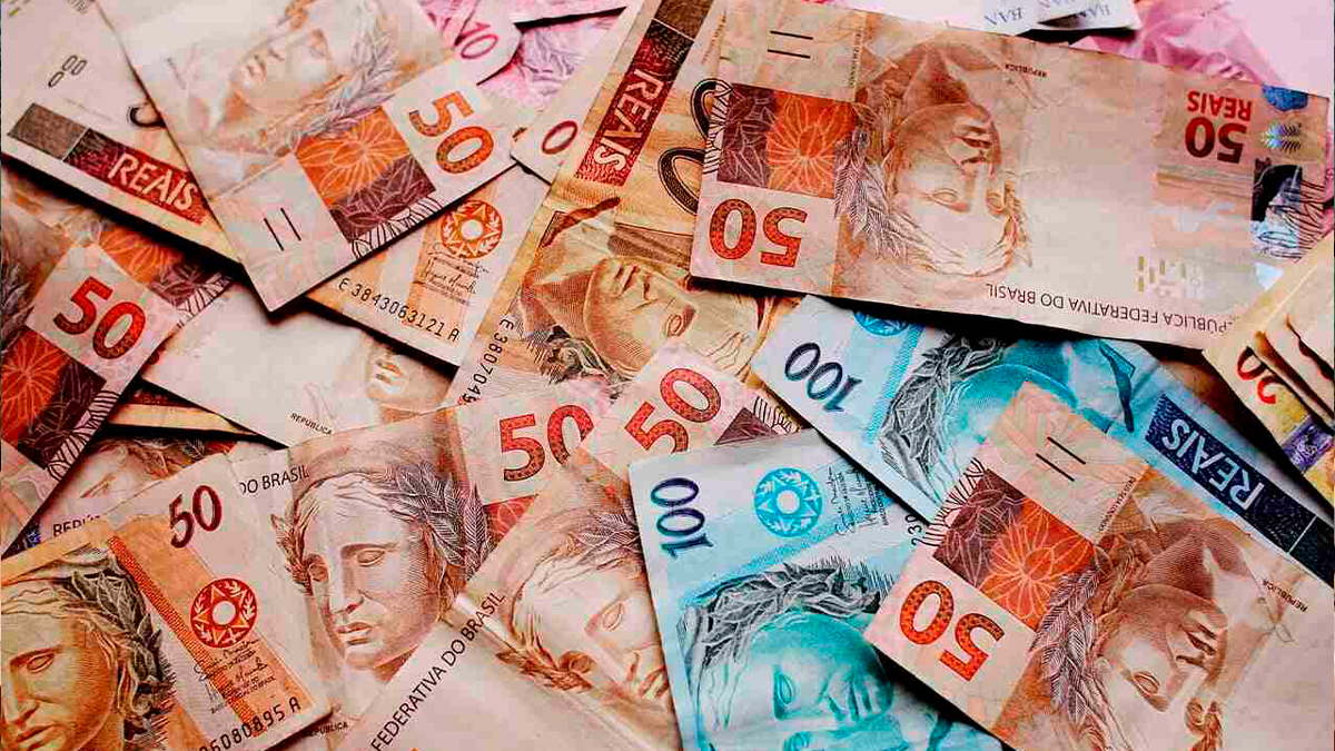 Dívida Pública Federal cresce e atinge R$ 9,288 trilhões em julho impulsionada por juros