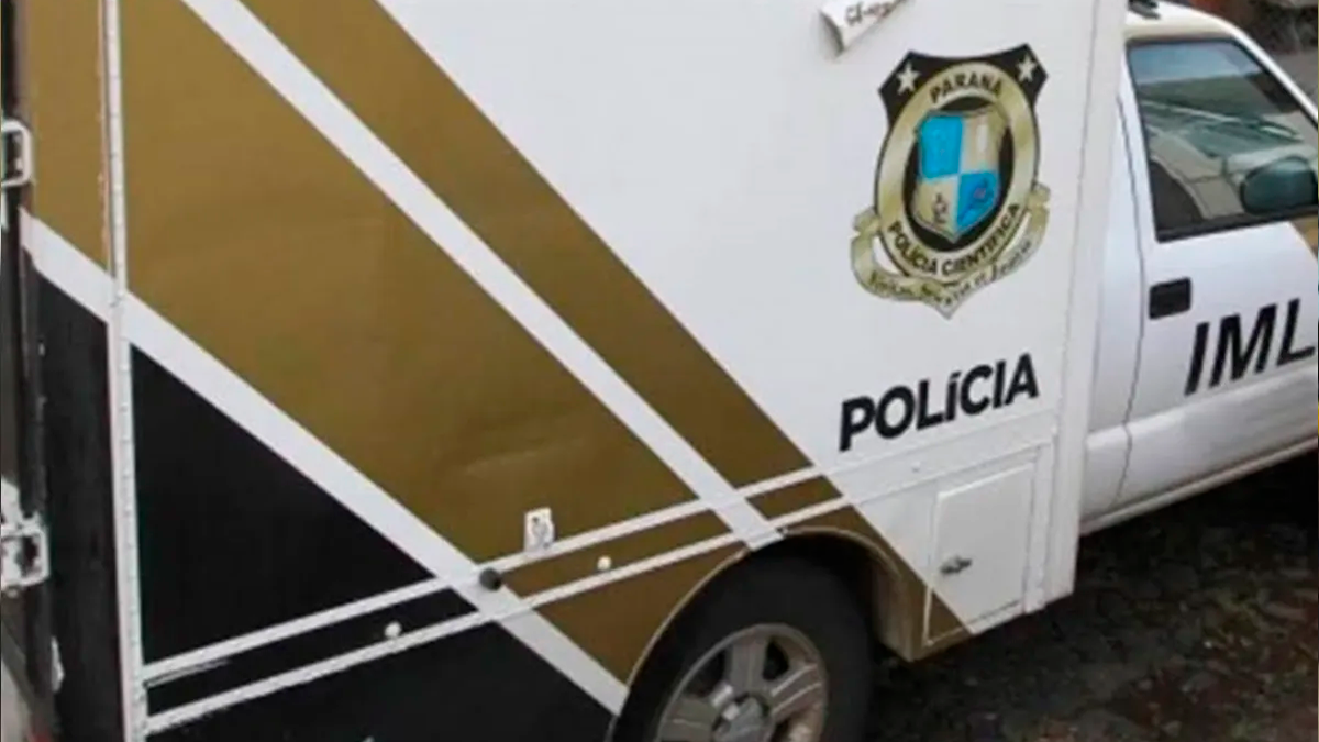 Homem de 45 anos é encontrado morto dentro de casa em Jandaia do Sul
