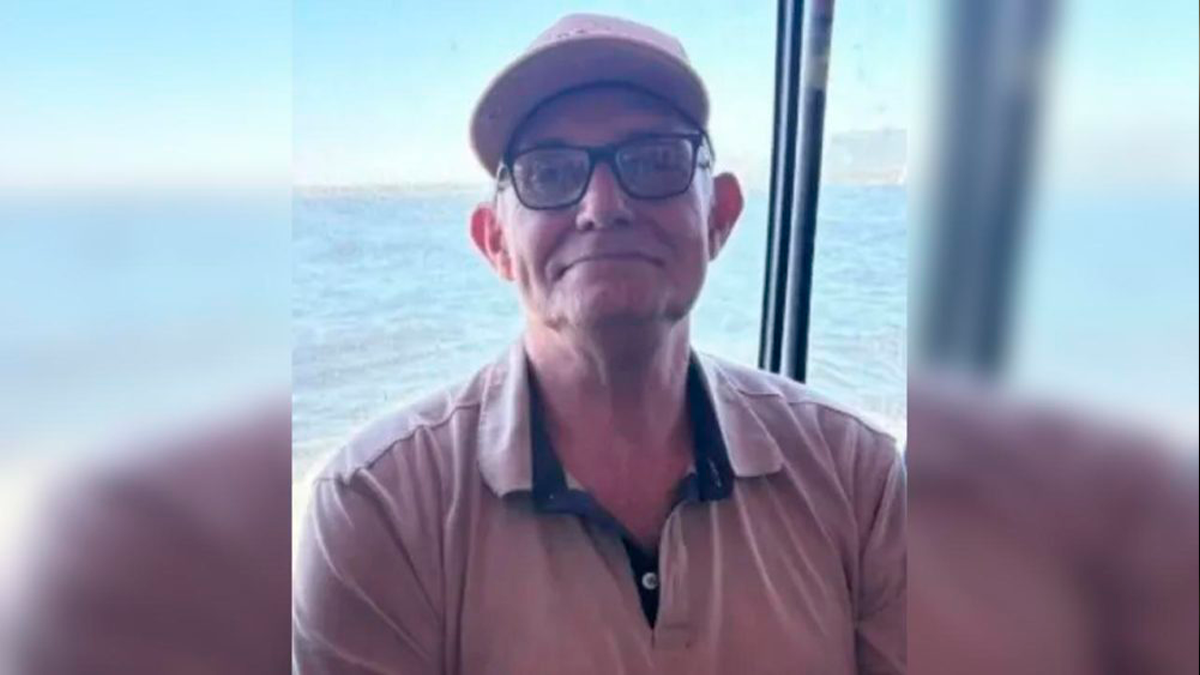 Idoso morre após cair em tacho de banha quente na zona rural de São João do Oeste