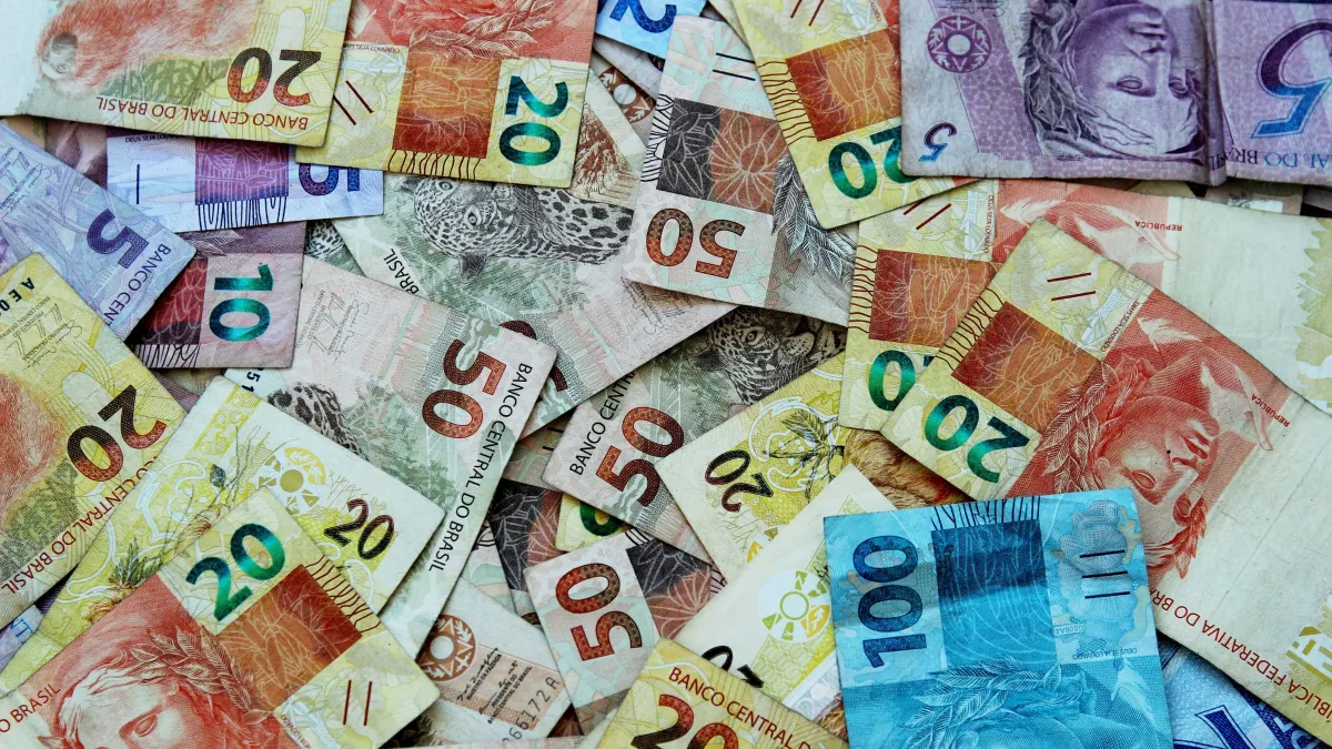 Governo prevê R$ 98 bilhões para programas de crédito subsidiado em 2027