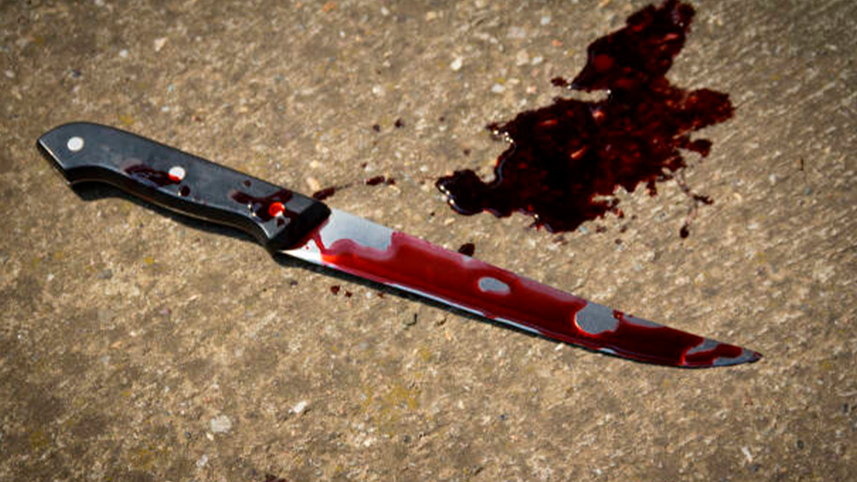 Homem fica gravemente ferido após ser esfaqueado durante discussão em estabelecimento em Ivaiporã