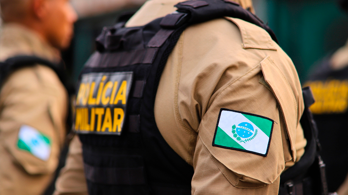 Homem é atingido de raspão na cabeça durante tentativa de homicídio em Califórnia