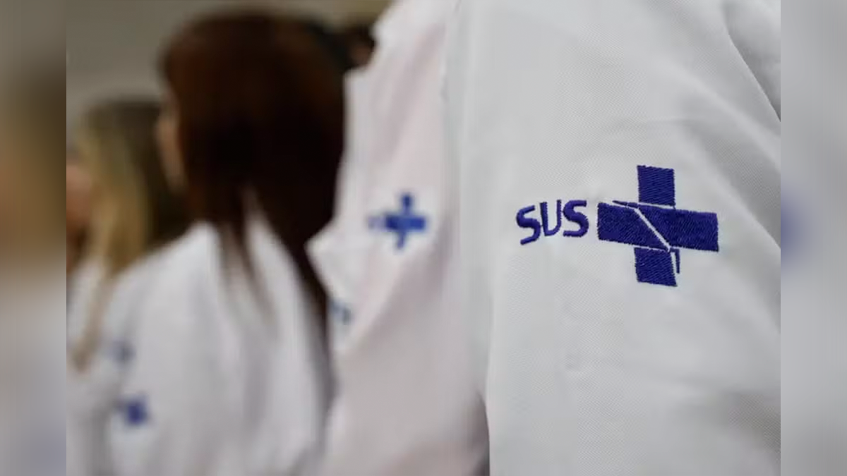 Ministério da Saúde anuncia início da oferta de nove medicamentos contra o câncer na rede do SUS