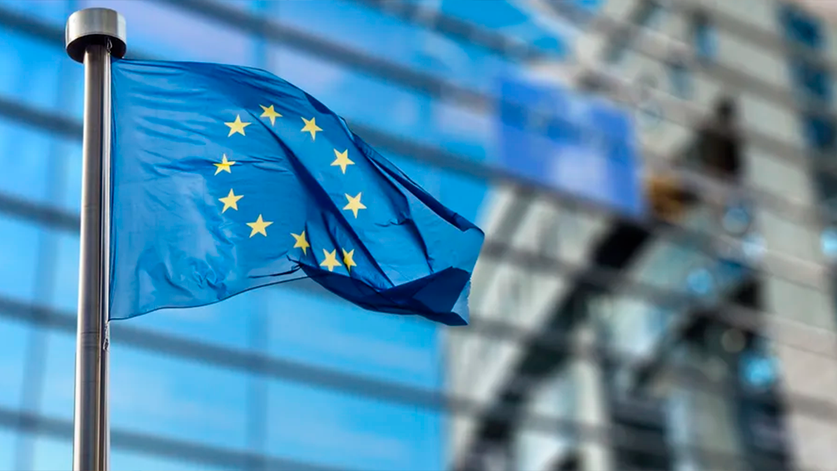 Comissão Europeia encaminha proposta para liberar a importação de aves e mel brasileiros