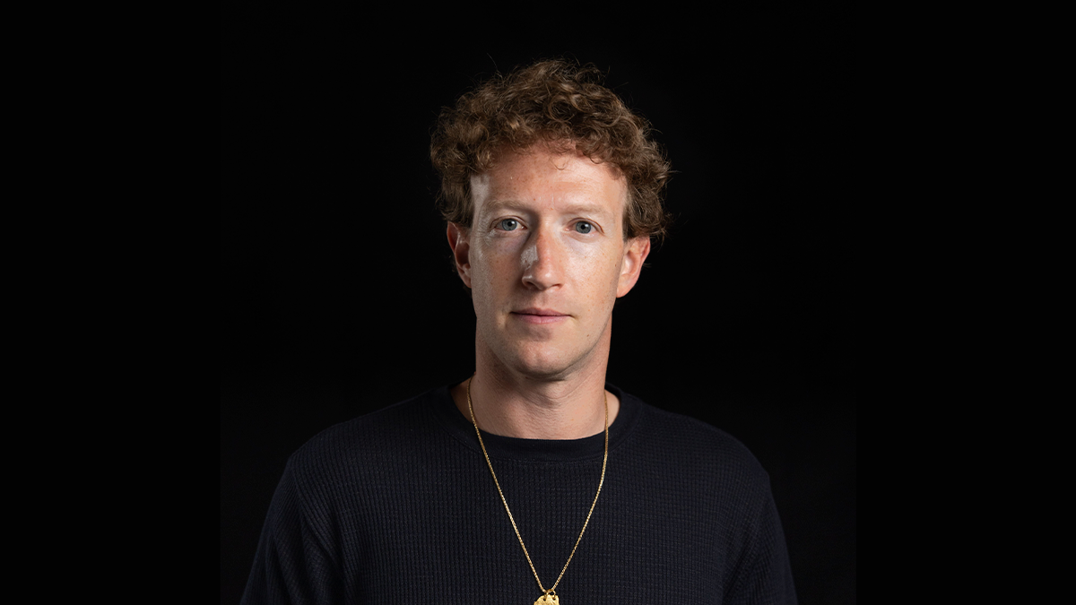 Parlamentares americanos cobram Mark Zuckerberg sobre suposta assimetria em redes na eleição brasileira