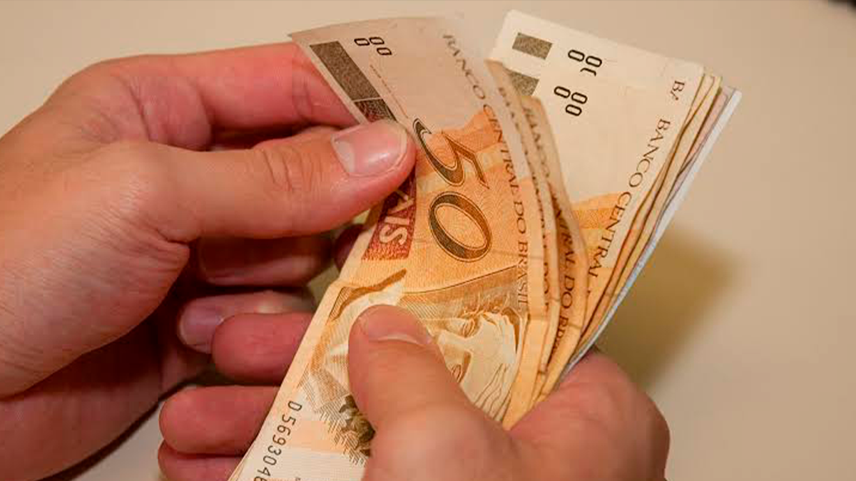 Endividamento de risco no Brasil cresce 75% em cinco anos e atinge 20 milhões de pessoas